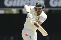 Sussex Defers Contract Of Travis Head To Next Year