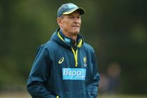 Cricket Australia Cuts 40 More Jobs Men S Team Batting Coach Graeme Hick Laid Off