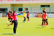 Hockey India Looks To Improve Structure And Standardisation For Assessment Of Officials And Umpires