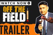 Sportstiger Launches Off The Field An Exclusive Weekly Interview Series