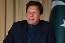 Pcb Gets Imran Khan S Backing To Criminalise Match Fixing