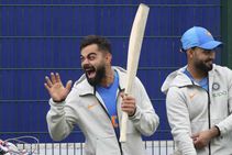 England Fans Roll Over Tickets For Next Year S India Test Match At Oval