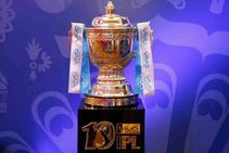 Ipl 2020 Uae Cricket Board Confirms Offer To Host Indian Premier League Report