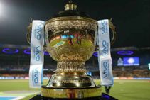 Ipl 2020 Ipl Governing Council To Meet To Review Sponsorship Deals Vivo Tie To Be Scrapped