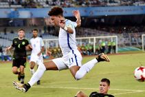 Players United Should Target If They Fail To Land Sancho