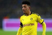 Rumour Has It Man Utd Lazio Immobile Dortmund Bvb Bellingham Sancho Liverpool