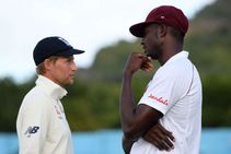 Ecb Announces Plans For England West Indies Series Behind Closed Door