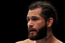 Jorge Masvidal Jon Jones Dana White Ufc Pay Dispute