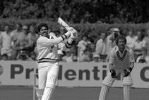 Exclusive Kapil Dev Did Not Know How To Take Backward Step His Attitude Boosted India Roger Binny