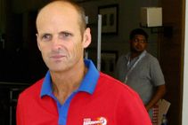 Gary Kirsten Reveals How Ravi Shastri Sunil Gavaskar Helped Him Get India Coaching