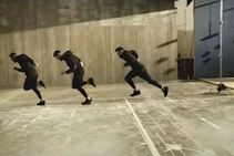 Virat Kohli Asks Fans To Caption His Video Fans Come Up With Hilarious Response