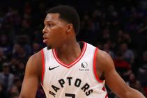 Coronavirus Toronto Raptors Nba Restart Florida