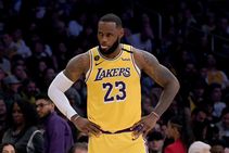 Lebron James Saints Qb Drew Brees Kneeling Anthem