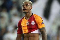 Marseille Return Tempts Lemina Payet Signs New Contract Takeover Reports