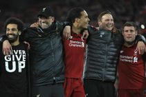 Will Klopp S First Liverpool Signing Succeed At Anfield