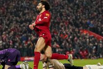 Three Times Liverpool Came Pretty Close To Winning Premier League Before This Season