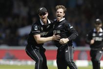 Ipl 2020 Lockie Ferguson Hopes To Turn Out For Kolkata Knight Riders