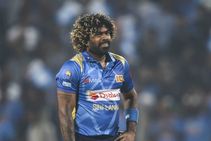 Lasith Malinga Excluded From Sri Lanka S 24 Man Residential Camp