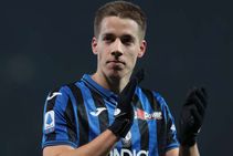 Pasalic Makes Permanent Atalanta Switch For Reported 15m