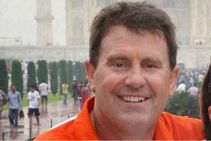 Mark Taylor Warns Saliva Ban May Upset Balance Test Cricket