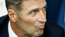 From Juventus To Aek Athens Conte Protege Carrera Making His Mark In Europe