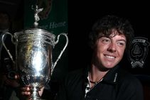 On This Day In Sport Mcilroy Major Breakthrough Cleveland Cavaliers Nba England Australia Odi