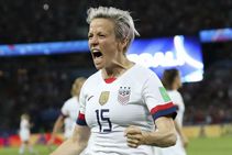 Us Football To Allow Protests During National Anthem