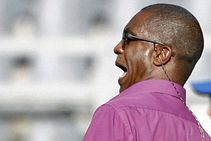 You Can T Stamp Out Racism In Sport Without Tackling It In Society Holding