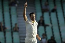 Mitchell Starc Provides Video Footage To Prove Injury For Usd 1 43 Million Ipl Insurance Payout