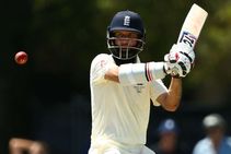Moeen Ali Returns As England Name Eight Uncapped Players In Test Training Group