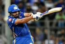 Ipl 2020 Big News Defending Champions Mumbai Indians Start Training