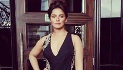 Basketball Sports Help You Learn The Importance Of Winning Neetu Chandra