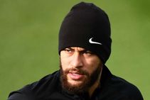 Rumour Has It Psg Neymar Barca Man City Bennacer