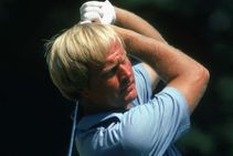 June 15 On This Day In Sport Pistons Lakers Nba Glory Jack Nicklaus Makes History