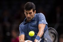 Virus Cases At Novak Djokovic S Event Put Sports Under Scrutiny