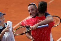 Coronavirus I Am Extremely Sorry For Each Individual Case Of Infection Novak Djokovic After Testing