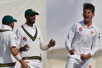 Pakistan To Leave For Uk On Sunday 6 Out Of 10 Infected Players Test Negative