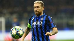Atalanta Can Win Champions League As Papu Gomez Eyes Messi Date