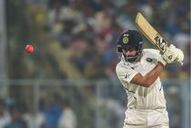 Cheteshwar Pujara Admits Playing With Pink Ball Is Altogether Different Challenge