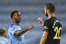 Premier League Football Is Back Stick To Football Should Be Gone For Good