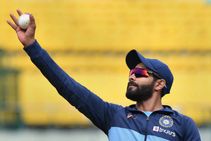 Ravindra Jadeja Is The Best Fielder In The World Gautam Gambhir