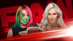 Wwe Monday Night Raw Preview Schedule June 