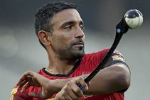 Robin Uthappa On Sushant Singh Rajput S Death It S Okay Not To Be Okay