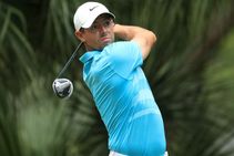 Coronavirus Rory Mcilroy Brooks Koepka Near Nick Watney Positive Test