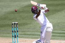 I Ll Not Be Happy If I Don T Get At Least One Century In England Roston Chase