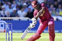 West Indies Vs Australia 2nd T20i Preview India Timing Live Streaming Details