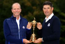 Ryder Cup Debate Should It Go Ahead Without Fans
