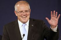 Icc T20 World Cup 2020 Glimmer Of Hope As Australia Announce Opening Of Stadiums