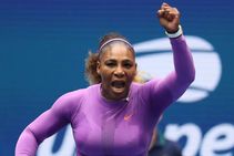Serena Williams Confirms She Will Play Us Open
