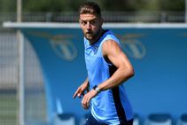 Rumour Has It Psg Milinkovic Savic Lazio Man City Chilwell Leicester Chelsea